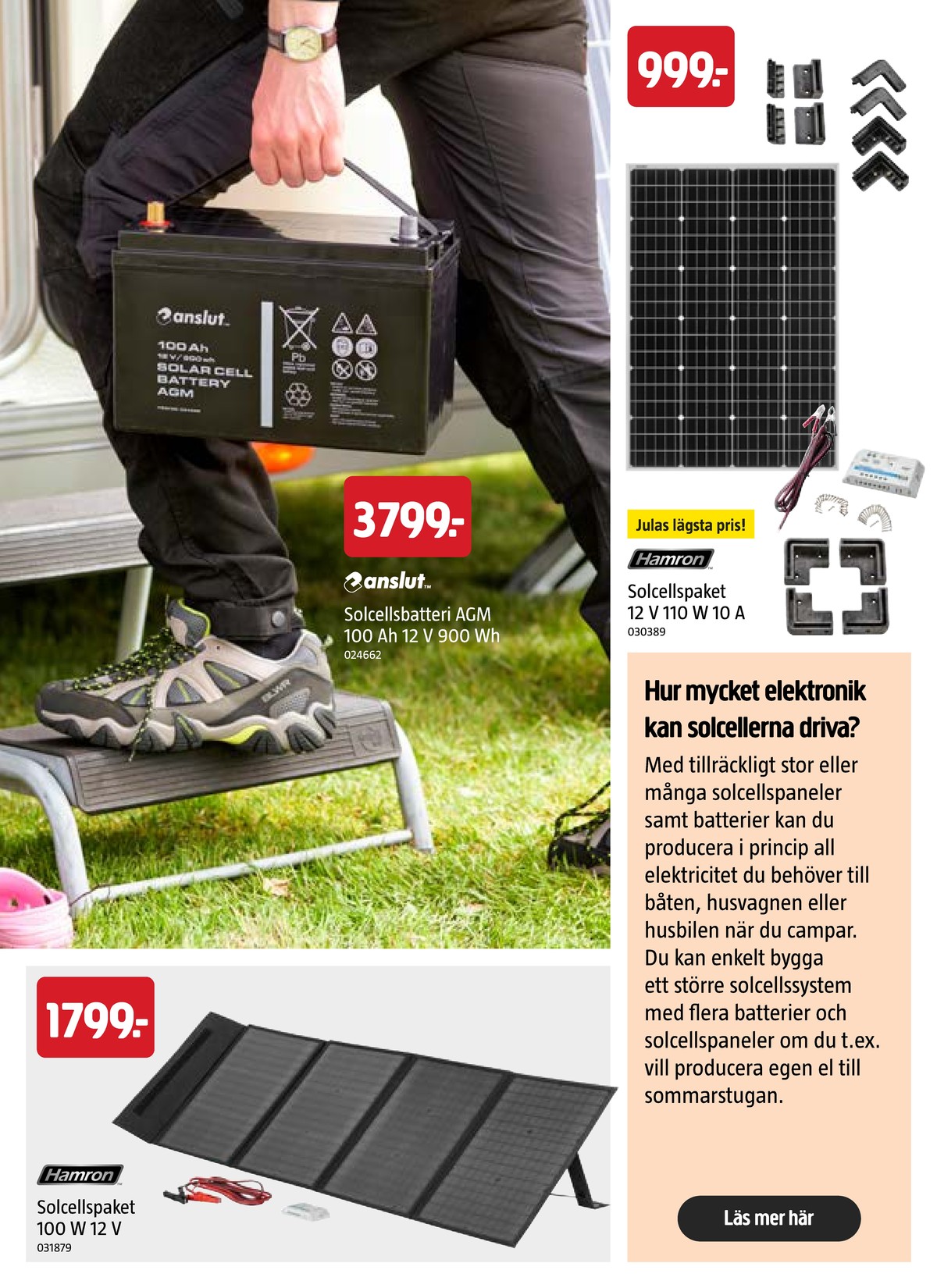Se Jula reklamblad för vecka 29 på Kampanjveckan.se. Se bra erbjudanden på många varor. Läs reklambladet här! Sida 63