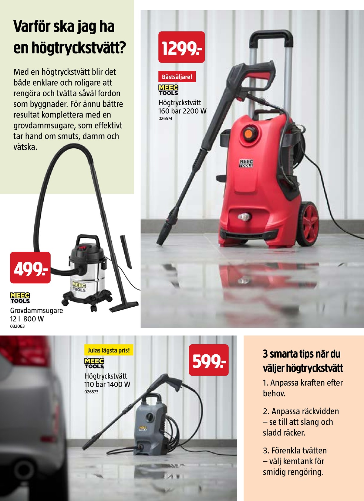 Se Jula reklamblad för vecka 29 på Kampanjveckan.se. Se bra erbjudanden på många varor. Läs reklambladet här! Sida 66