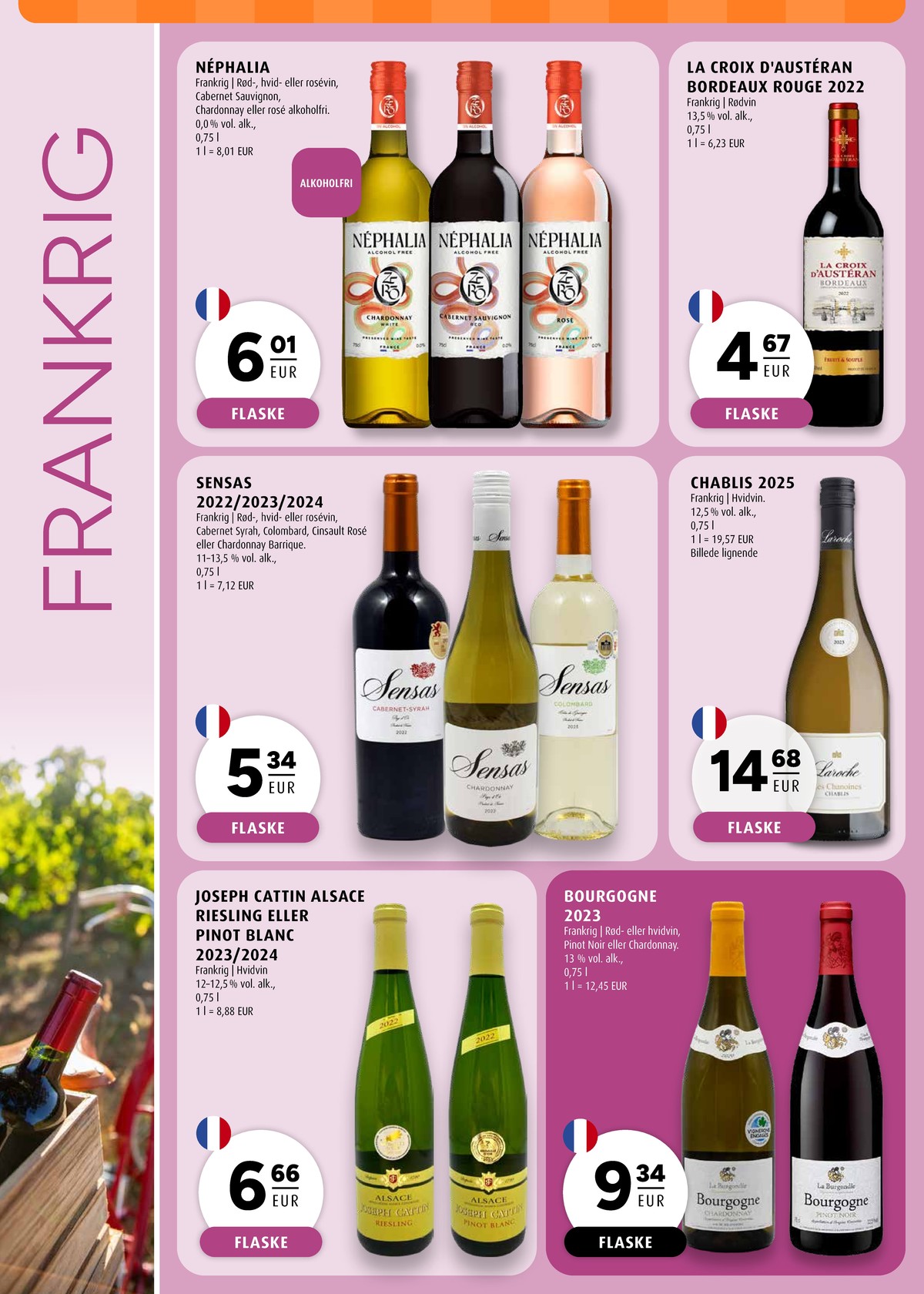 Se Scandinavian Park reklamblad för vecka 29 på Kampanjveckan.se. Se bra erbjudanden på många varor. Läs reklambladet här! Sida 32