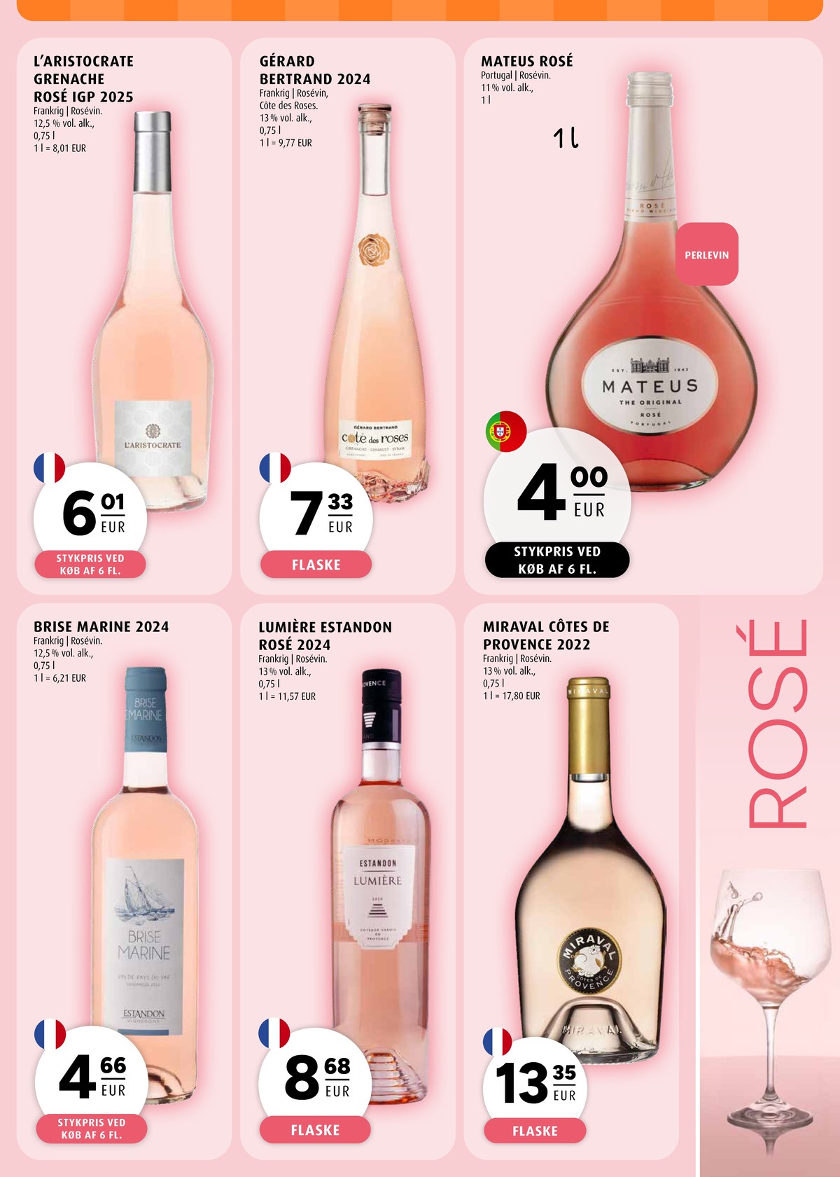 Se Scandinavian Park reklamblad för vecka 29 på Kampanjveckan.se. Se bra erbjudanden på många varor. Läs reklambladet här! Sida 35