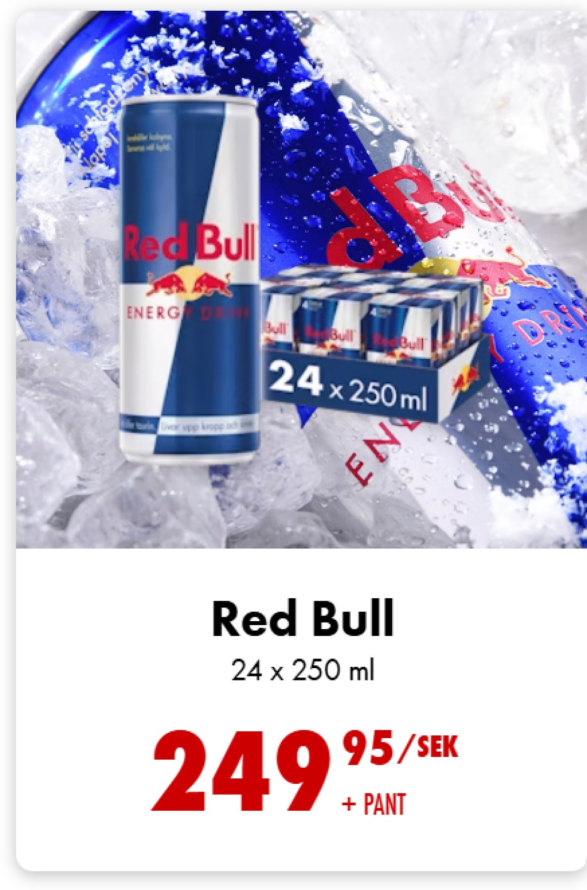 Se Nordby Supermarket reklamblad för vecka 29 på Kampanjveckan.se. Se bra erbjudanden på många varor. Läs reklambladet här! Sida 3