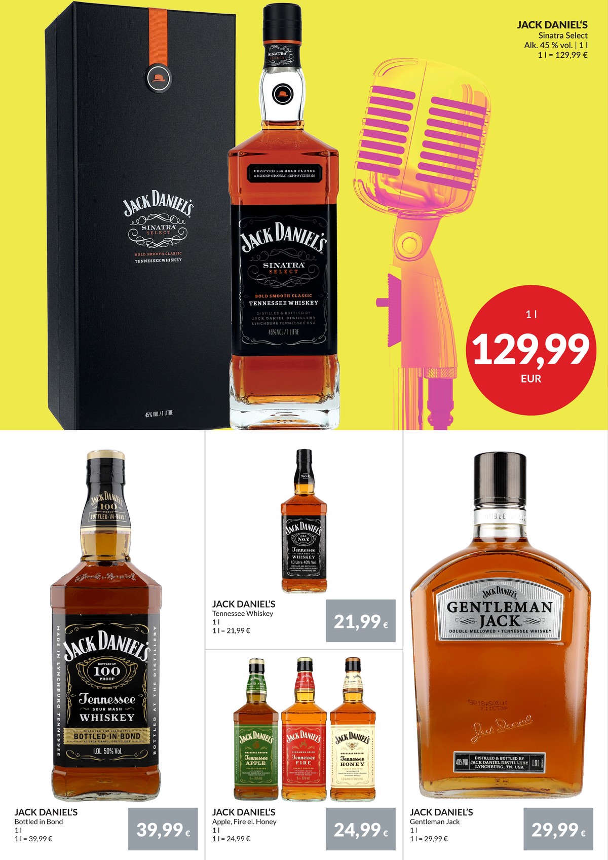 Se Nielsen Discount reklamblad för vecka 30 på Kampanjveckan.se. Se bra erbjudanden på många varor. Läs reklambladet här! Sida 28