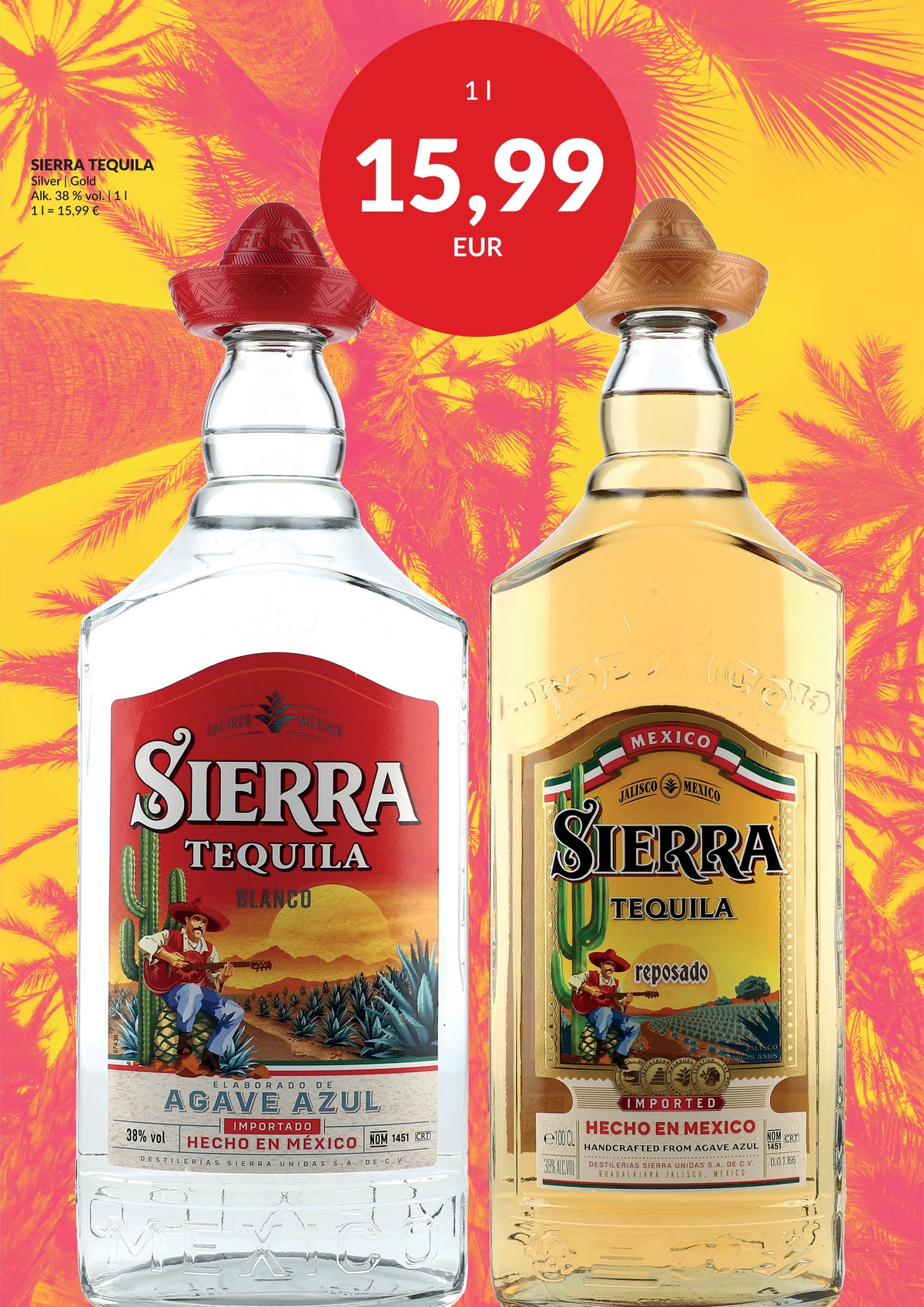 Se Nielsen Discount reklamblad för vecka 30 på Kampanjveckan.se. Se bra erbjudanden på många varor. Läs reklambladet här! Sida 37