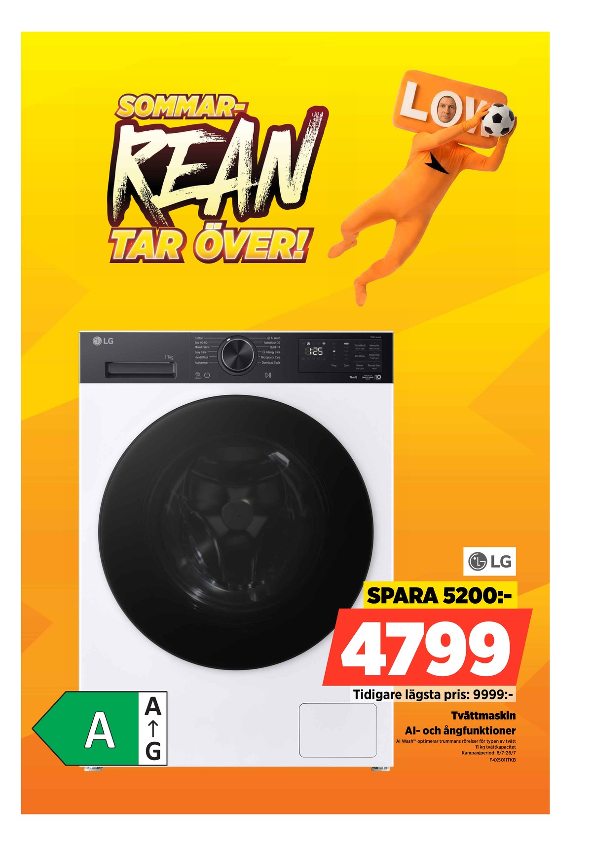 Se Power reklamblad för vecka 30 på Kampanjveckan.se. Se bra erbjudanden på många varor. Läs reklambladet här! Sida 25