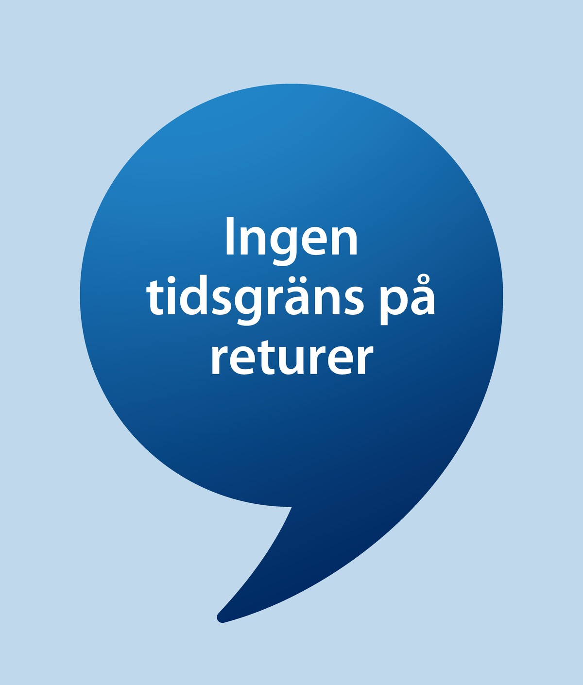 Se Jysk reklamblad för vecka 31 på Kampanjveckan.se. Se bra erbjudanden på många varor. Läs reklambladet här! Sida 1