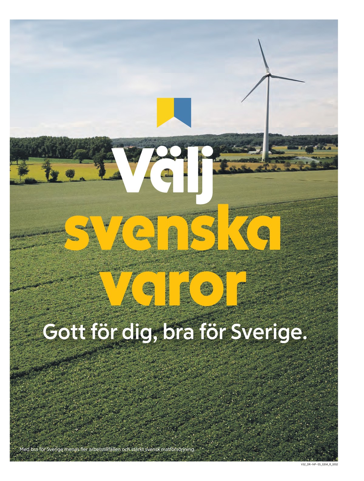 Se ICA Supermarket reklamblad för vecka 32 på Kampanjveckan.se. Se bra erbjudanden på många varor. Läs reklambladet här! Sida 10