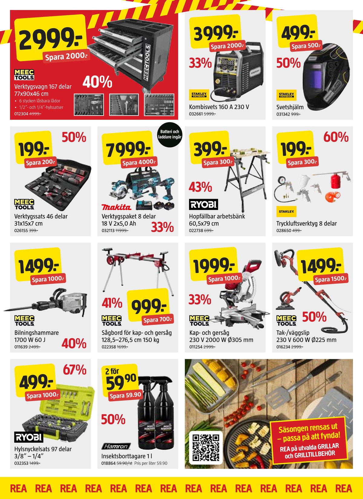 Se Jula reklamblad för vecka 32 på Kampanjveckan.se. Se bra erbjudanden på många varor. Läs reklambladet här! Sida 2