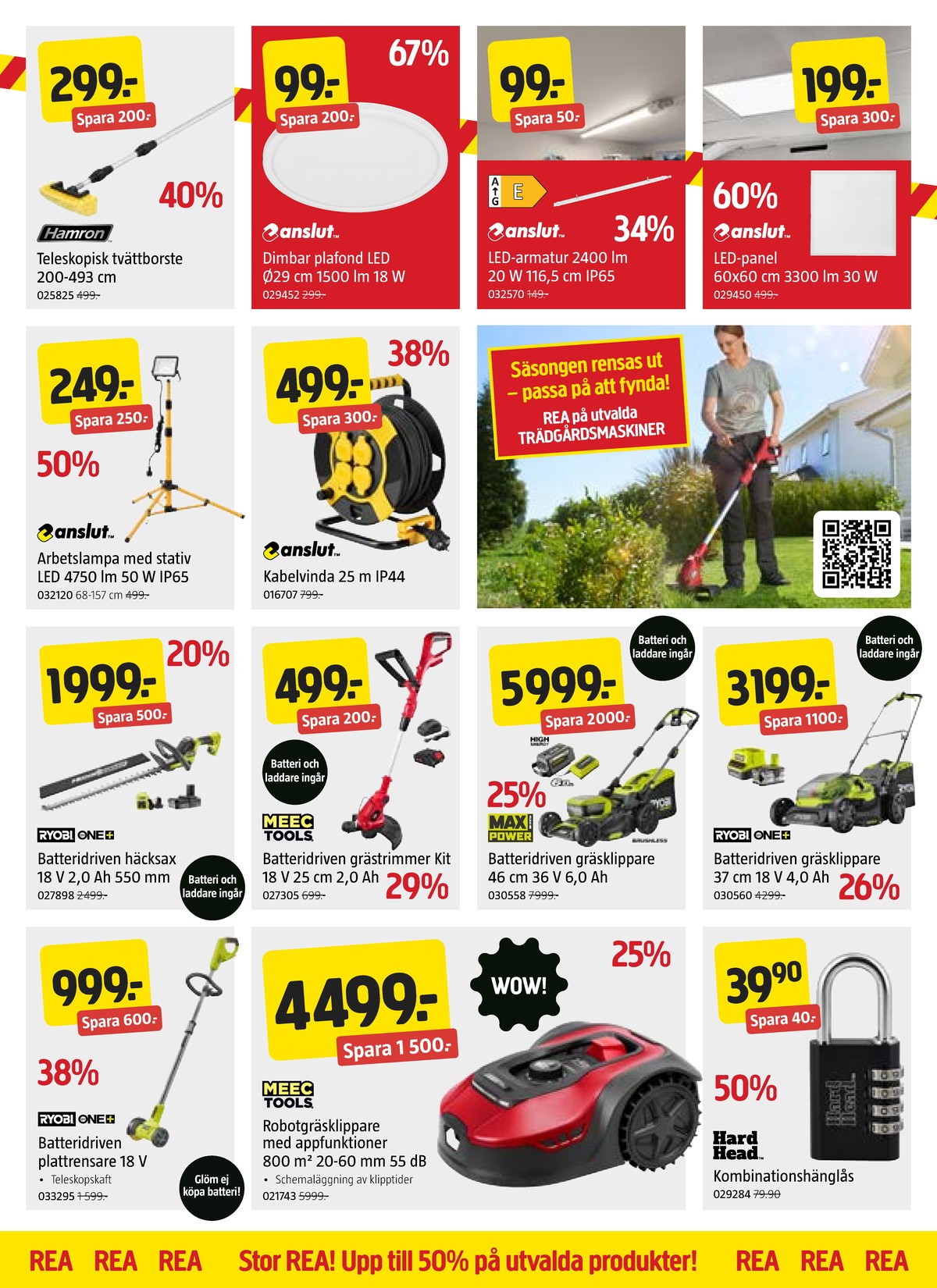 Se Jula reklamblad för vecka 32 på Kampanjveckan.se. Se bra erbjudanden på många varor. Läs reklambladet här! Sida 3