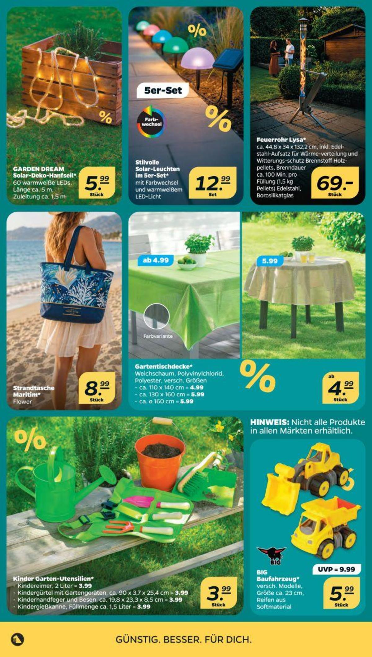 Se Tempo reklamblad för vecka 34 på Kampanjveckan.se. Se bra erbjudanden på många varor. Läs reklambladet här! Sida 23