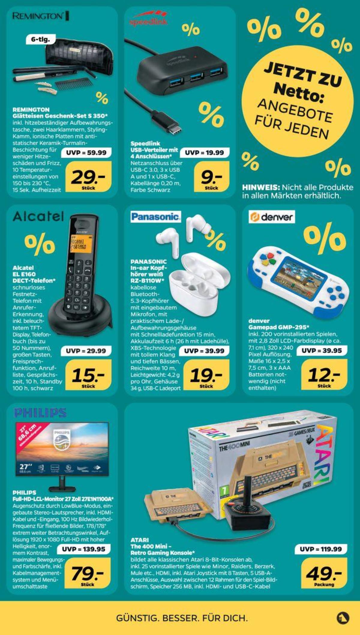 Se Tempo reklamblad för vecka 34 på Kampanjveckan.se. Se bra erbjudanden på många varor. Läs reklambladet här! Sida 24