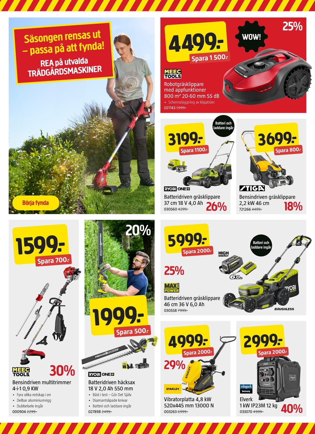 Se Jula reklamblad för vecka 34 på Kampanjveckan.se. Se bra erbjudanden på många varor. Läs reklambladet här! Sida 2