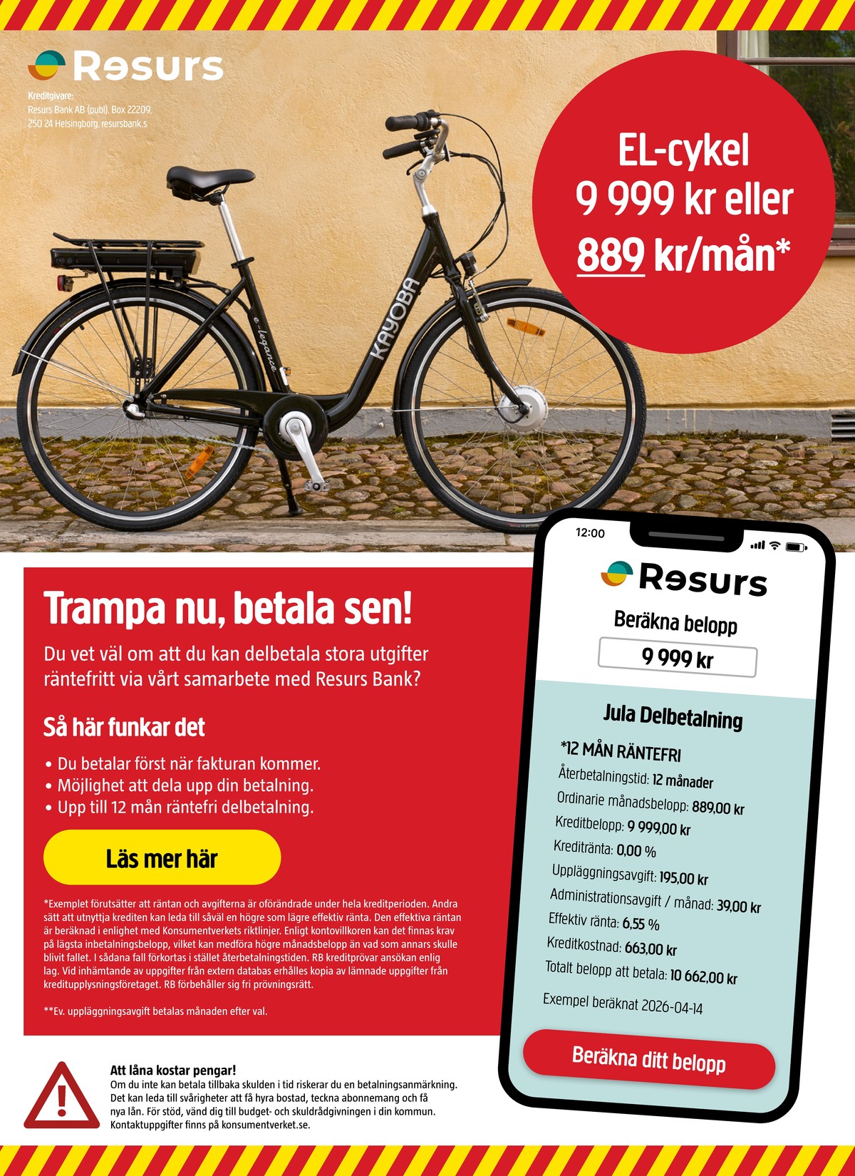 Se Jula reklamblad för vecka 34 på Kampanjveckan.se. Se bra erbjudanden på många varor. Läs reklambladet här! Sida 18