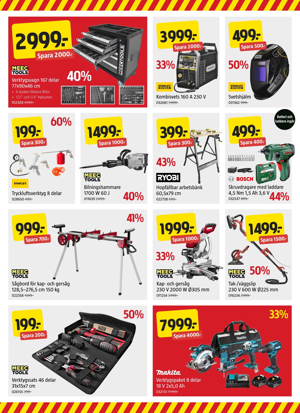 Se Jula reklamblad för vecka 34 på Kampanjveckan.se. Se bra erbjudanden på många varor. Läs reklambladet här! Sida 4