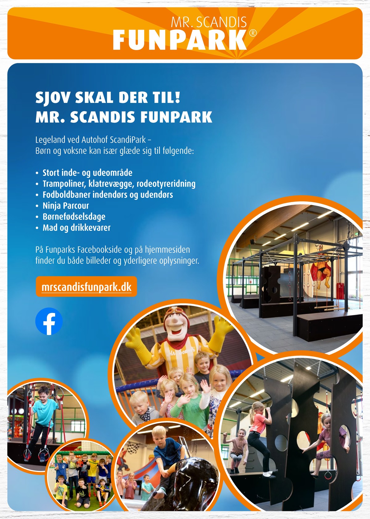 Se Scandinavian Park reklamblad för vecka 36 på Kampanjveckan.se. Se bra erbjudanden på många varor. Läs reklambladet här! Sida 11