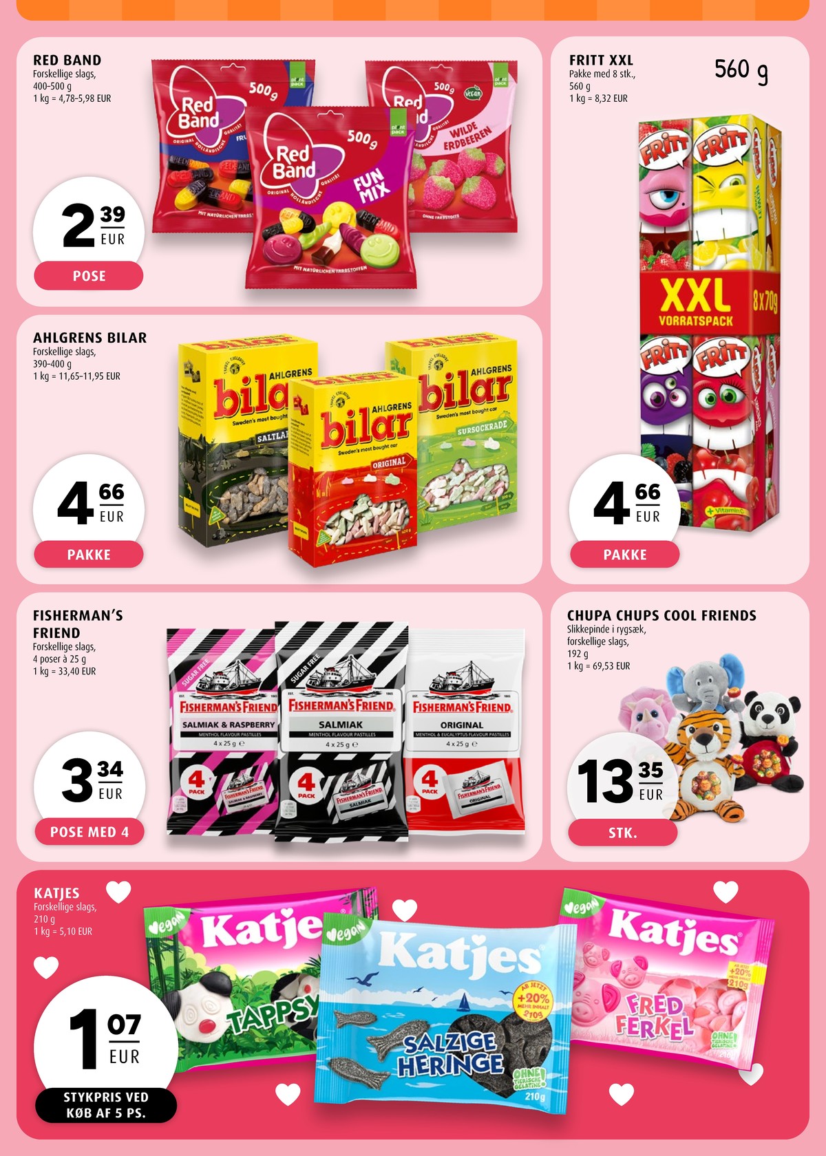 Se Scandinavian Park reklamblad för vecka 36 på Kampanjveckan.se. Se bra erbjudanden på många varor. Läs reklambladet här! Sida 13