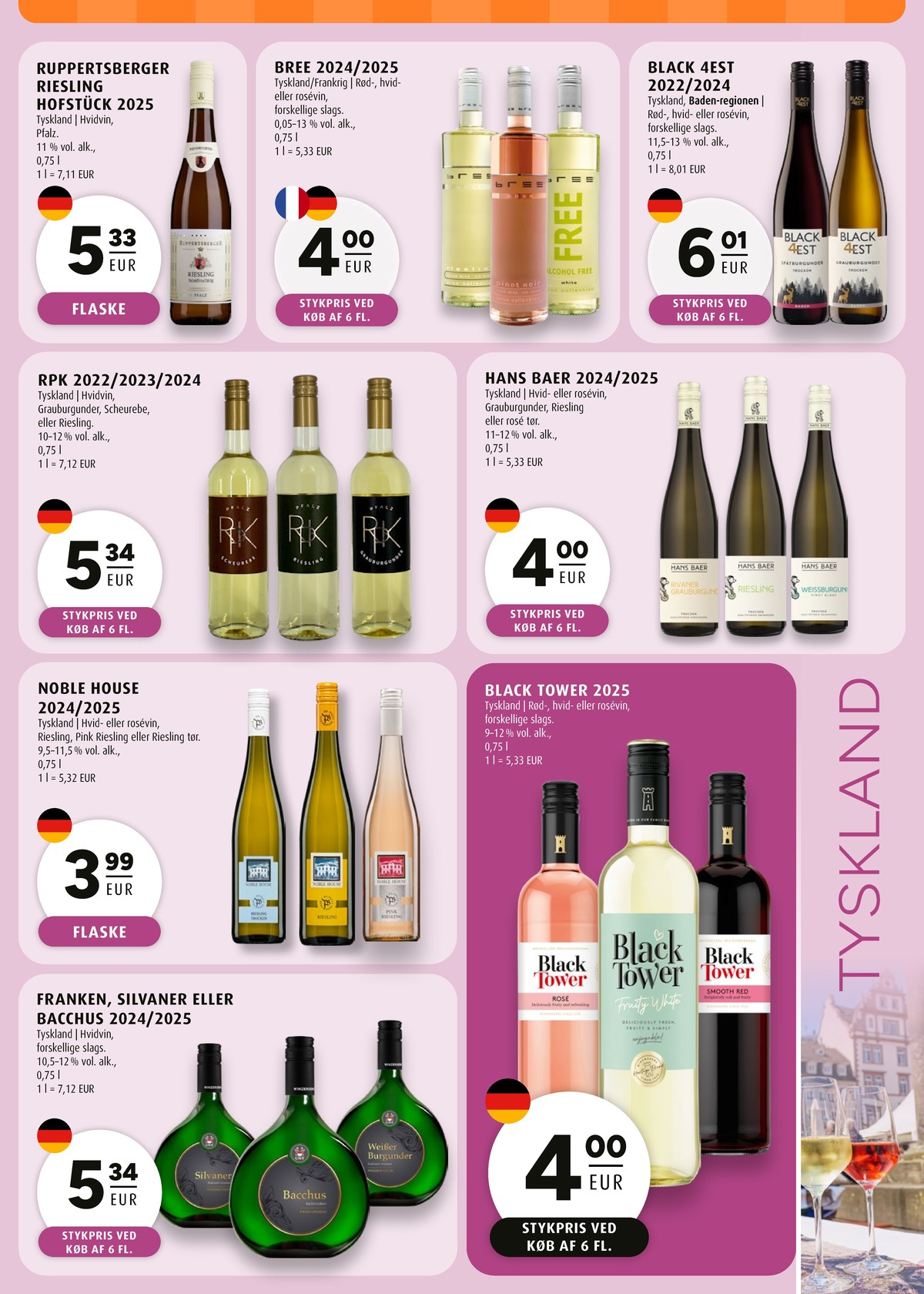 Se Scandinavian Park reklamblad för vecka 36 på Kampanjveckan.se. Se bra erbjudanden på många varor. Läs reklambladet här! Sida 25