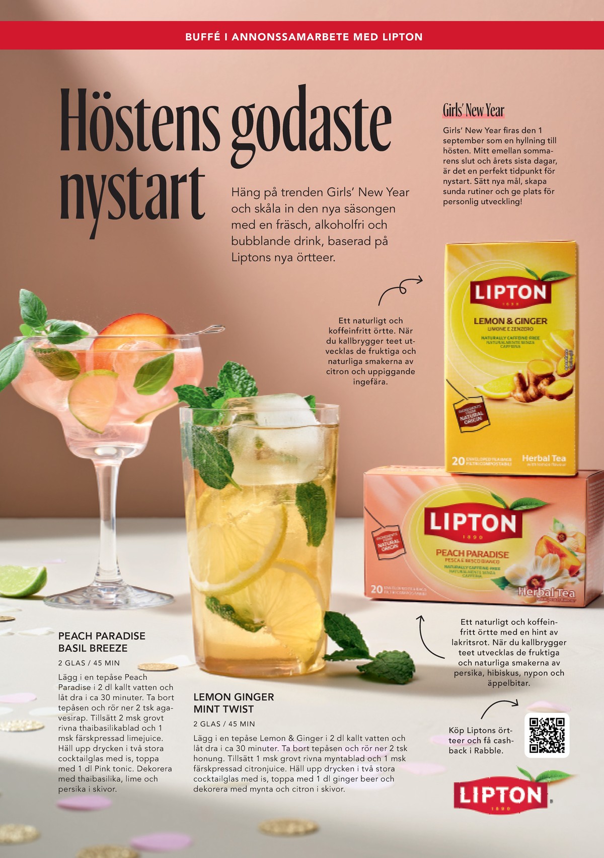 Se ICA Buffé reklamblad för vecka 36 på Kampanjveckan.se. Se bra erbjudanden på många varor. Läs reklambladet här! Sida 14