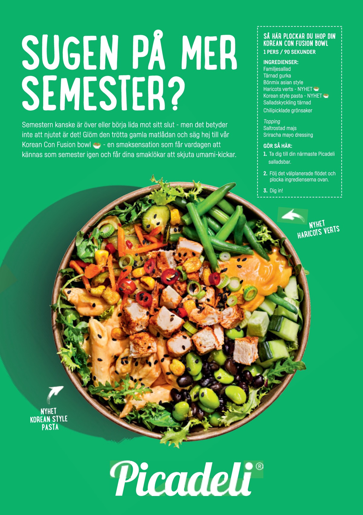 Se ICA Buffé reklamblad för vecka 36 på Kampanjveckan.se. Se bra erbjudanden på många varor. Läs reklambladet här! Sida 16