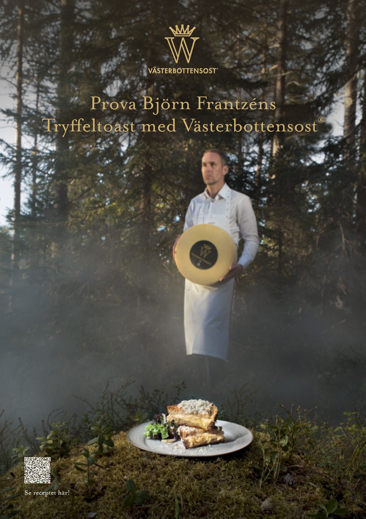 Se ICA Buffé reklamblad för vecka 36 på Kampanjveckan.se. Se bra erbjudanden på många varor. Läs reklambladet här! Sida 4