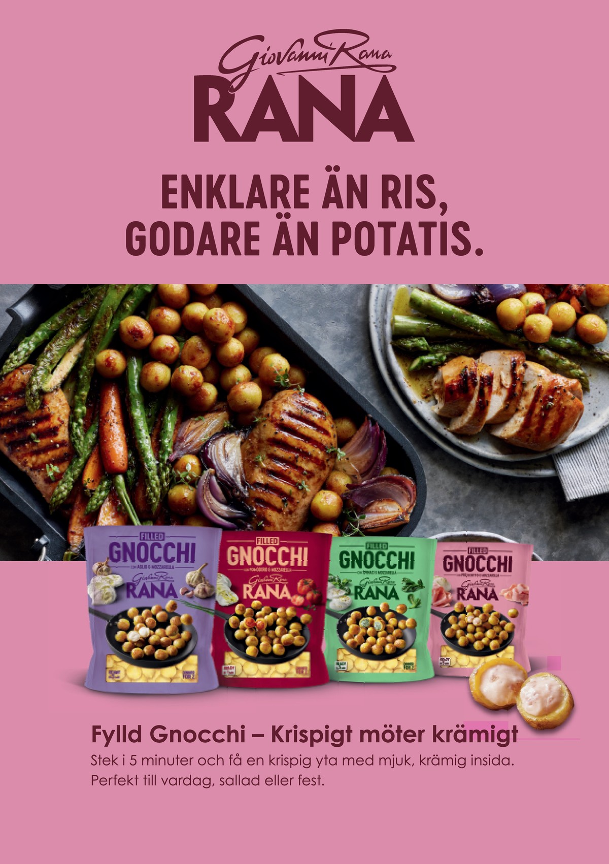 Se ICA Buffé reklamblad för vecka 36 på Kampanjveckan.se. Se bra erbjudanden på många varor. Läs reklambladet här! Sida 40