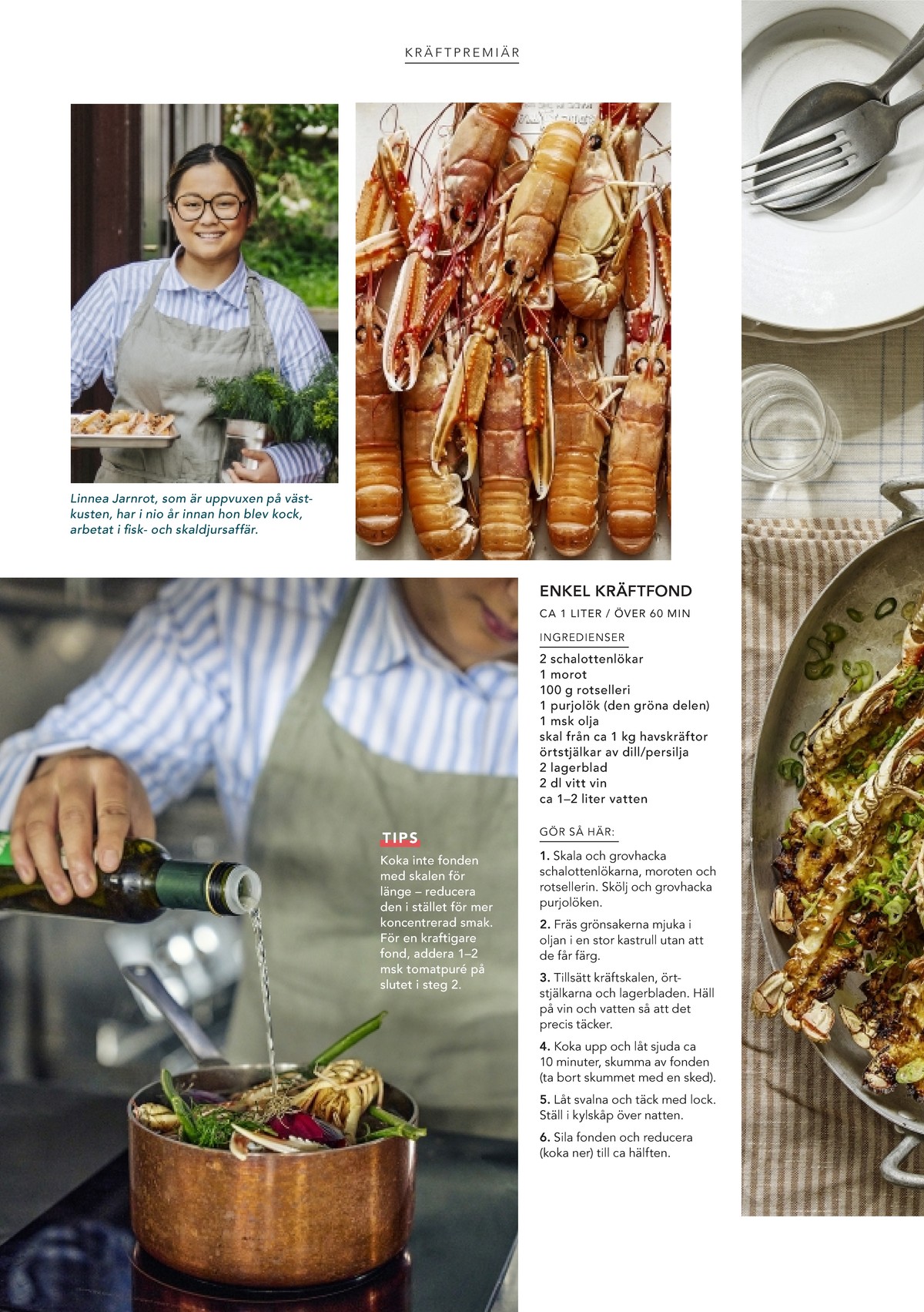 Se ICA Buffé reklamblad för vecka 36 på Kampanjveckan.se. Se bra erbjudanden på många varor. Läs reklambladet här! Sida 10