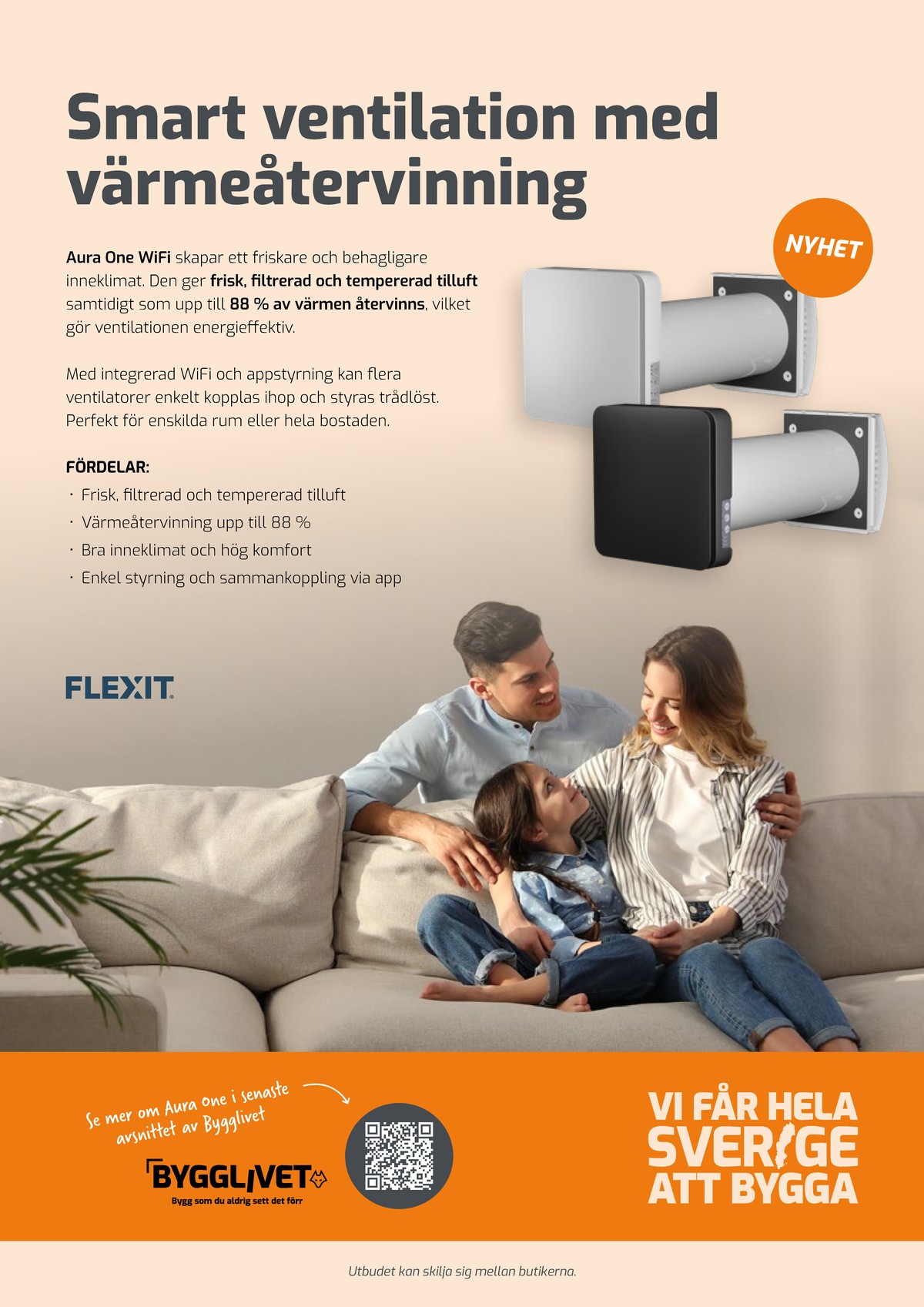 Se Bolist reklamblad för vecka 38 på Kampanjveckan.se. Se bra erbjudanden på många varor. Läs reklambladet här! Sida 5