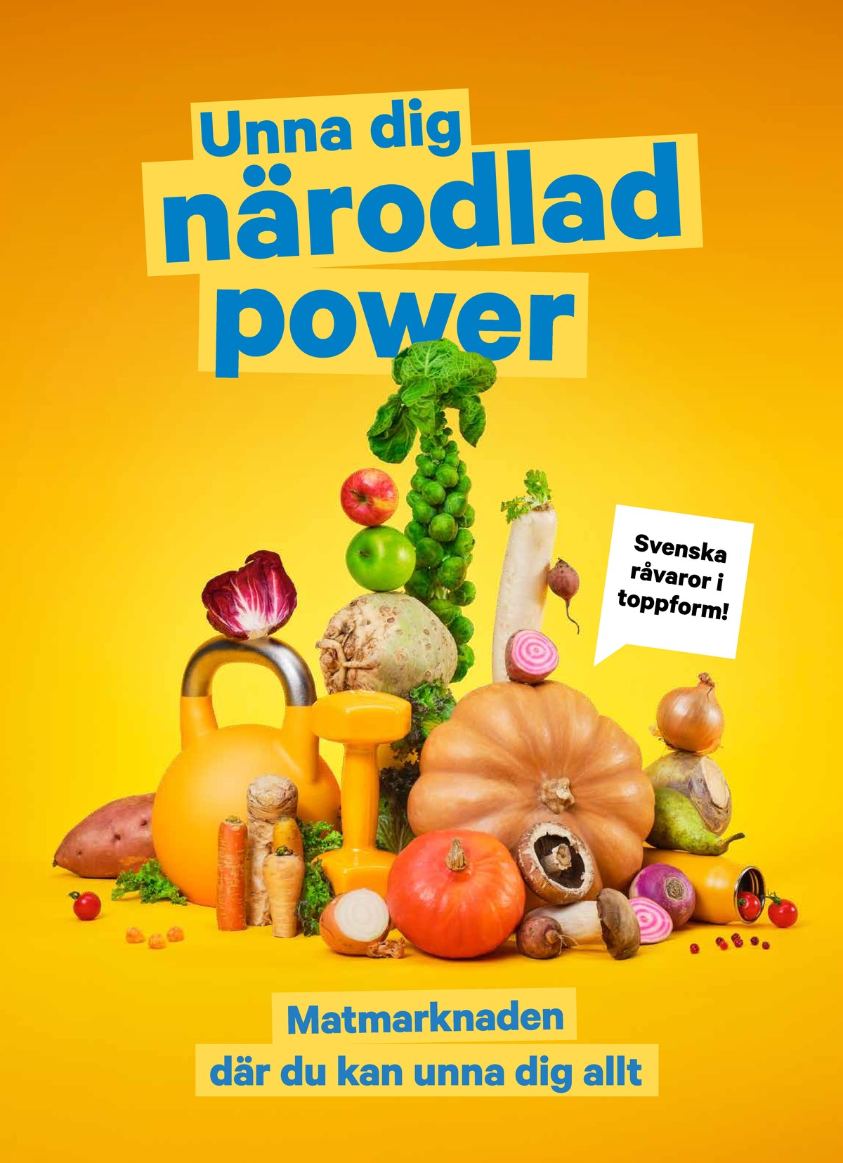 Se City Gross reklamblad för vecka 38 på Kampanjveckan.se. Se bra erbjudanden på många varor. Läs reklambladet här! Sida 4