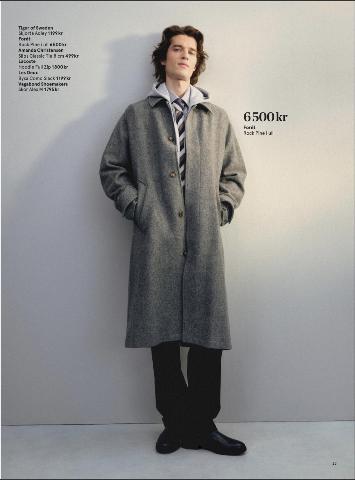 Se Åhlens reklamblad för vecka 38 på Kampanjveckan.se. Se bra erbjudanden på många varor. Läs reklambladet här! Sida 25