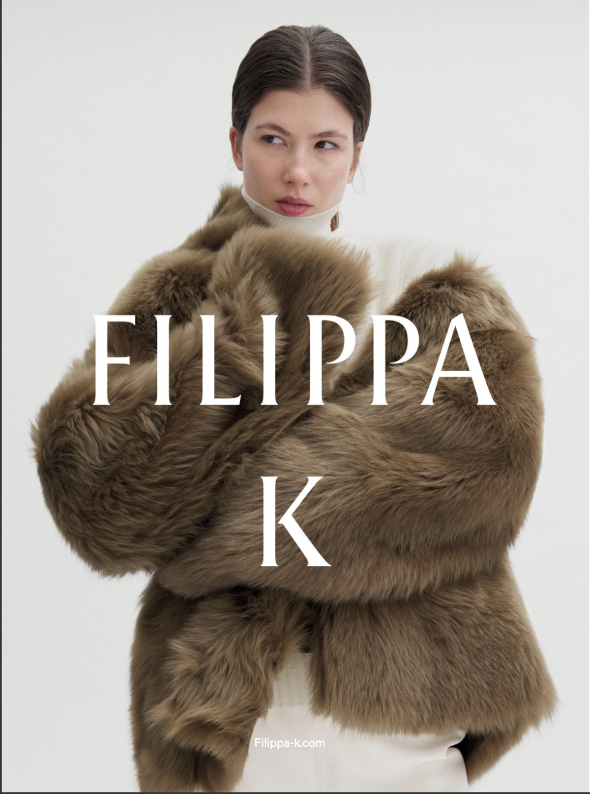 Se Åhlens reklamblad för vecka 38 på Kampanjveckan.se. Se bra erbjudanden på många varor. Läs reklambladet här! Sida 32