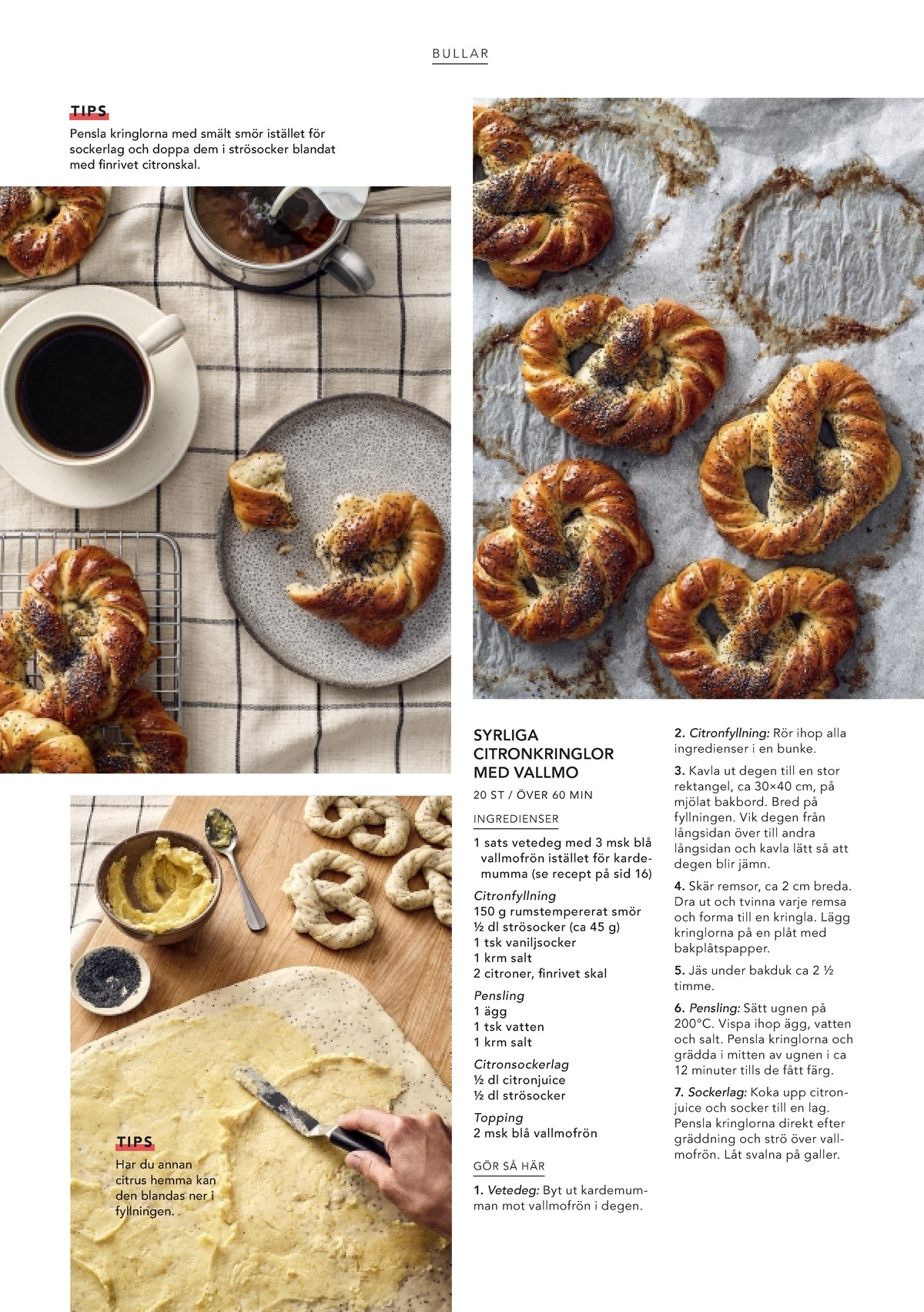 Se ICA Buffé reklamblad för vecka 41 på Kampanjveckan.se. Se bra erbjudanden på många varor. Läs reklambladet här! Sida 19