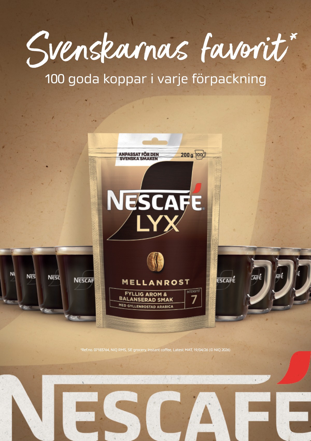Se ICA Buffé reklamblad för vecka 41 på Kampanjveckan.se. Se bra erbjudanden på många varor. Läs reklambladet här! Sida 20