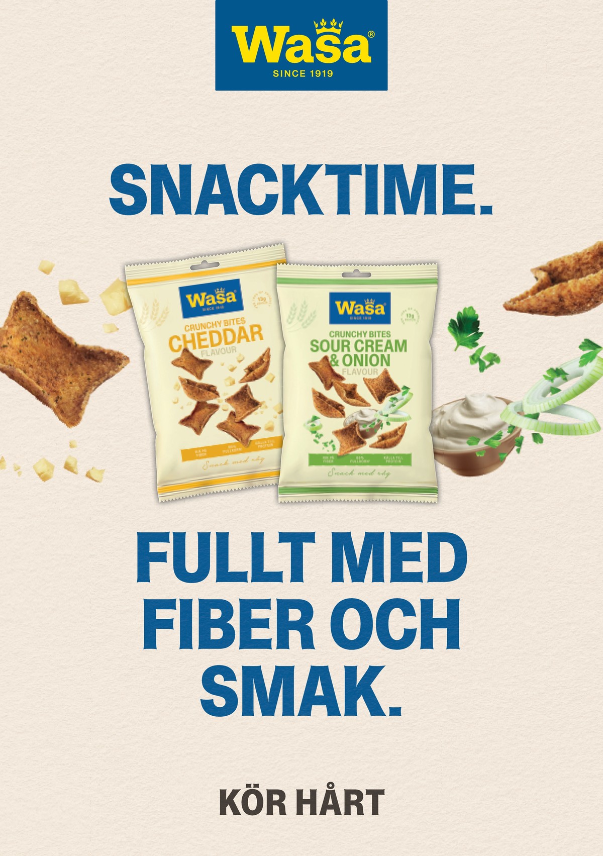 Se ICA Buffé reklamblad för vecka 41 på Kampanjveckan.se. Se bra erbjudanden på många varor. Läs reklambladet här! Sida 22
