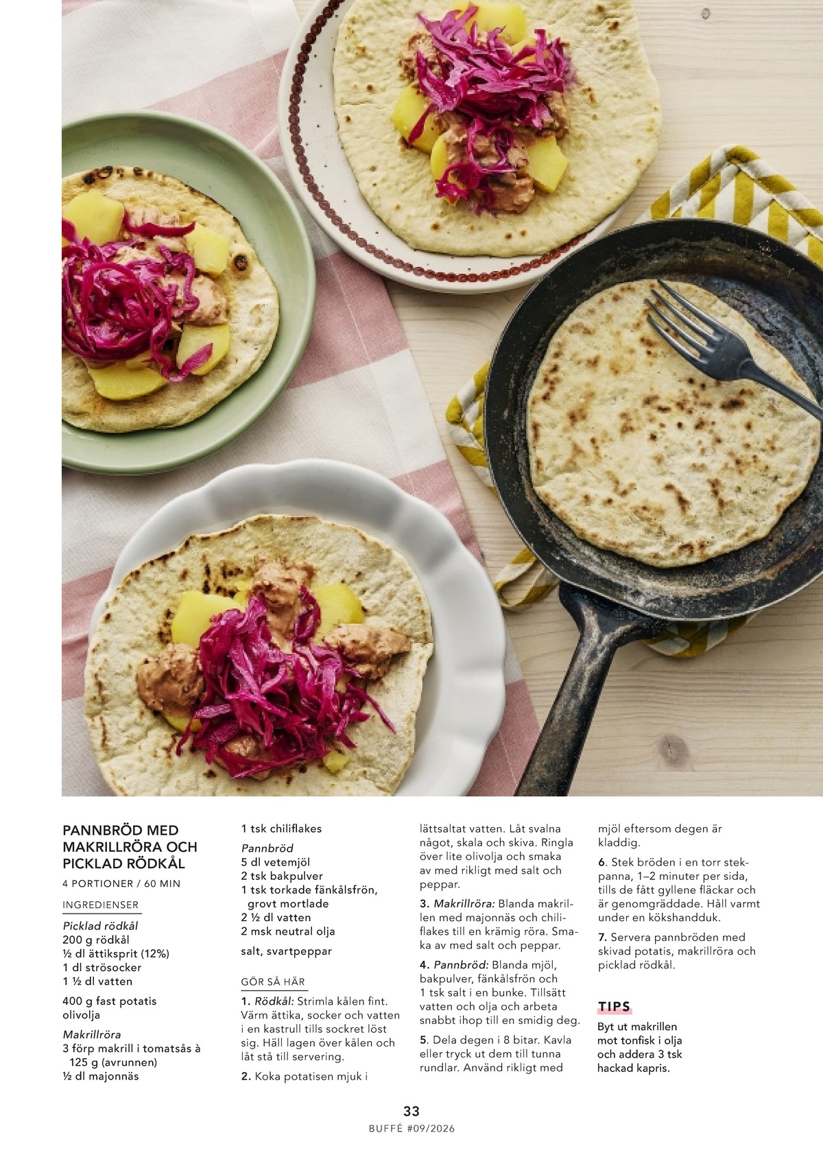 Se ICA Buffé reklamblad för vecka 41 på Kampanjveckan.se. Se bra erbjudanden på många varor. Läs reklambladet här! Sida 33