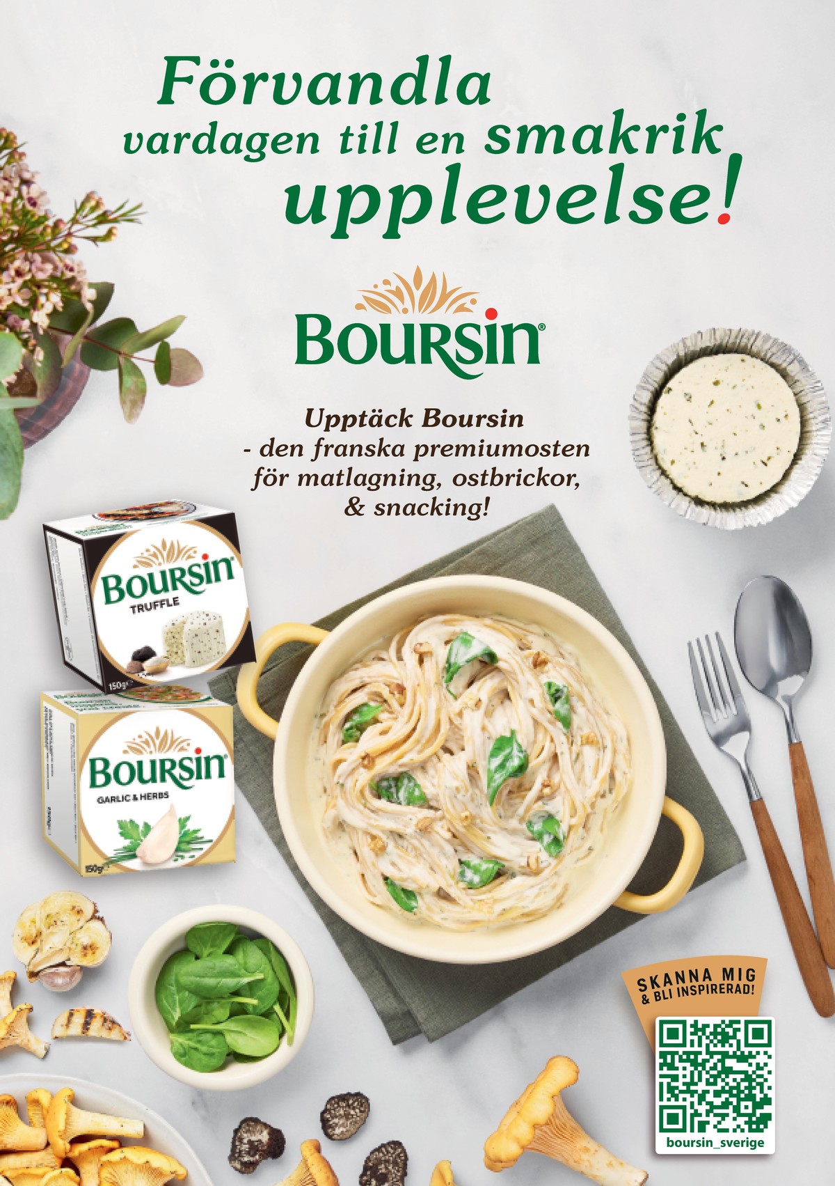 Se ICA Buffé reklamblad för vecka 41 på Kampanjveckan.se. Se bra erbjudanden på många varor. Läs reklambladet här! Sida 34