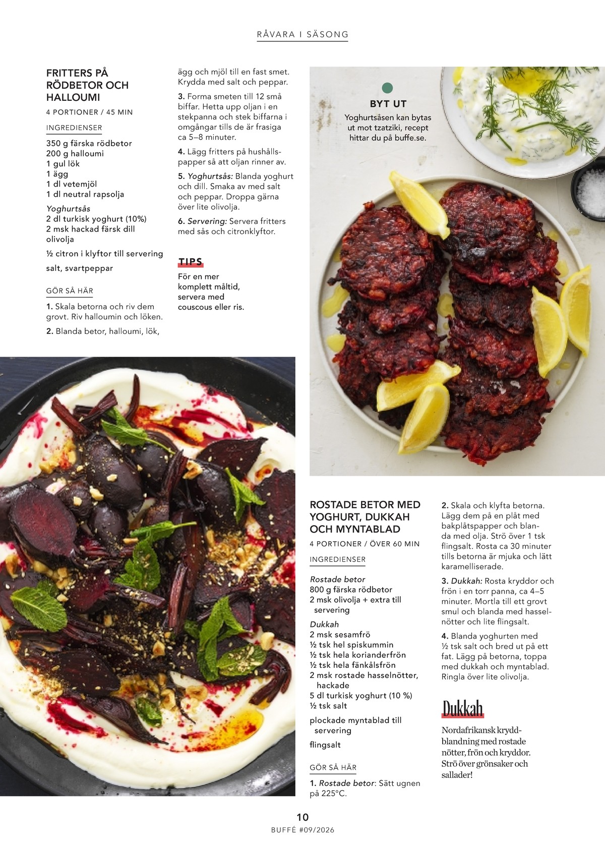 Se ICA Buffé reklamblad för vecka 41 på Kampanjveckan.se. Se bra erbjudanden på många varor. Läs reklambladet här! Sida 10