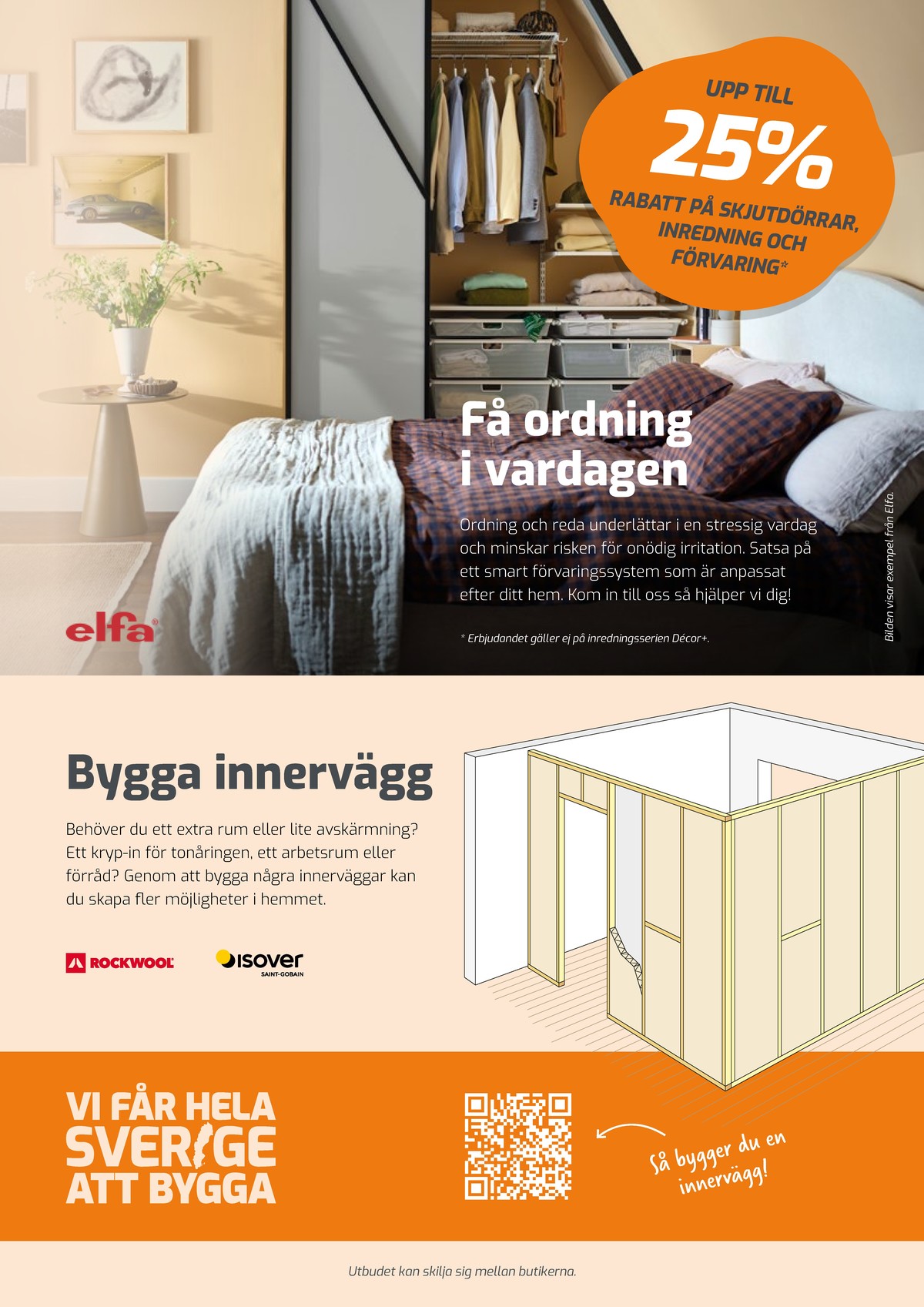 Se Bolist reklamblad för vecka 43 på Kampanjveckan.se. Se bra erbjudanden på många varor. Läs reklambladet här! Sida 6
