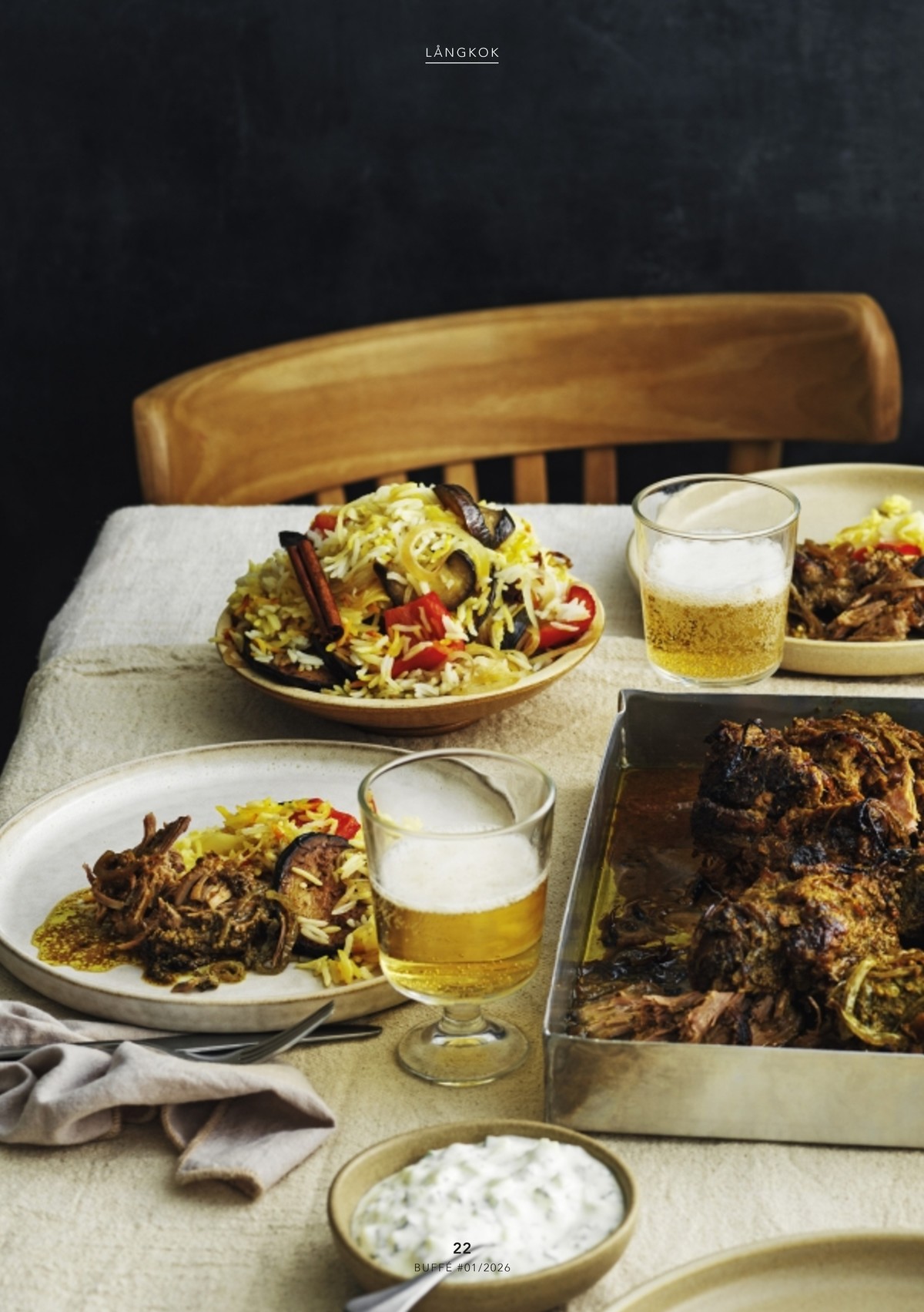 Se ICA Buffé reklamblad för vecka 5 på Kampanjveckan.se. Se bra erbjudanden på många varor. Läs reklambladet här! Sida 22