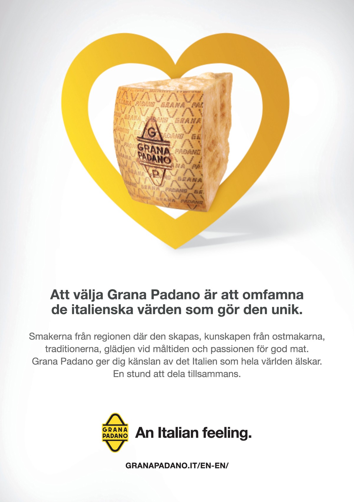 Se ICA Buffé reklamblad för vecka 5 på Kampanjveckan.se. Se bra erbjudanden på många varor. Läs reklambladet här! Sida 4
