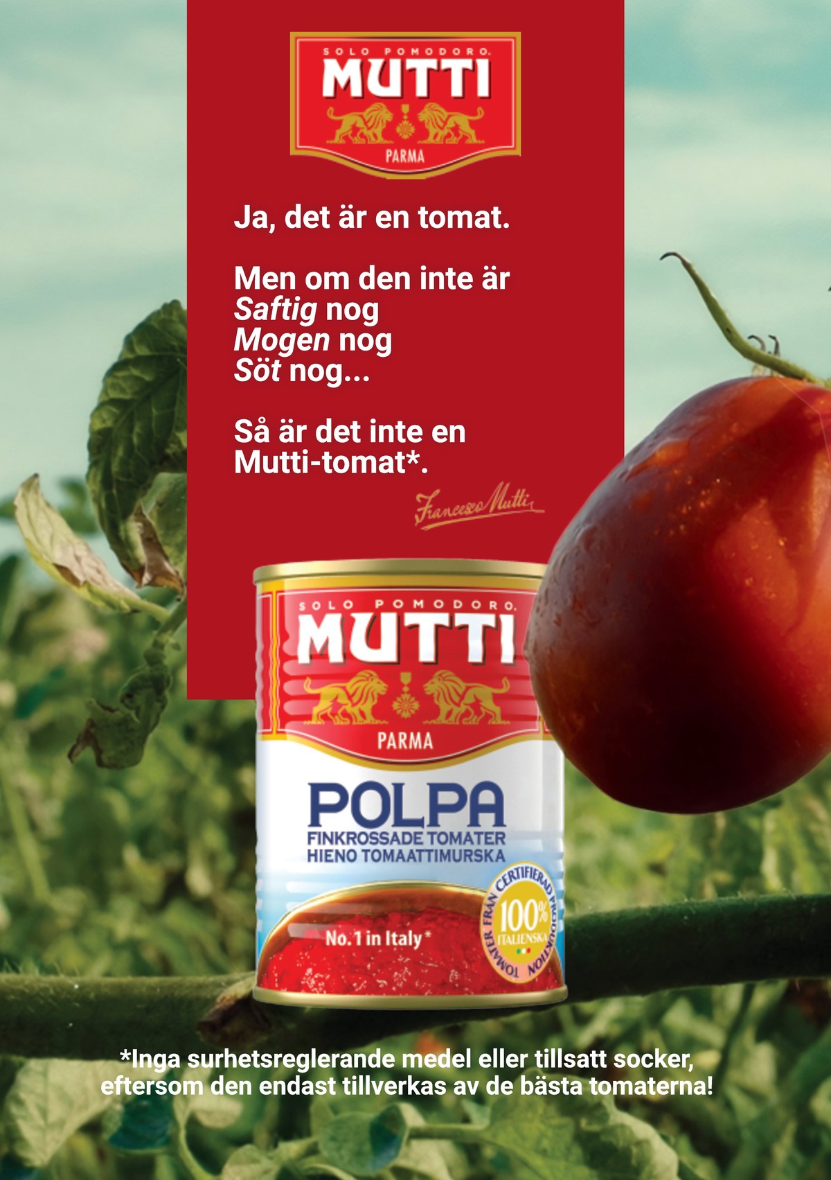 Se ICA Buffé reklamblad för vecka 5 på Kampanjveckan.se. Se bra erbjudanden på många varor. Läs reklambladet här! Sida 8