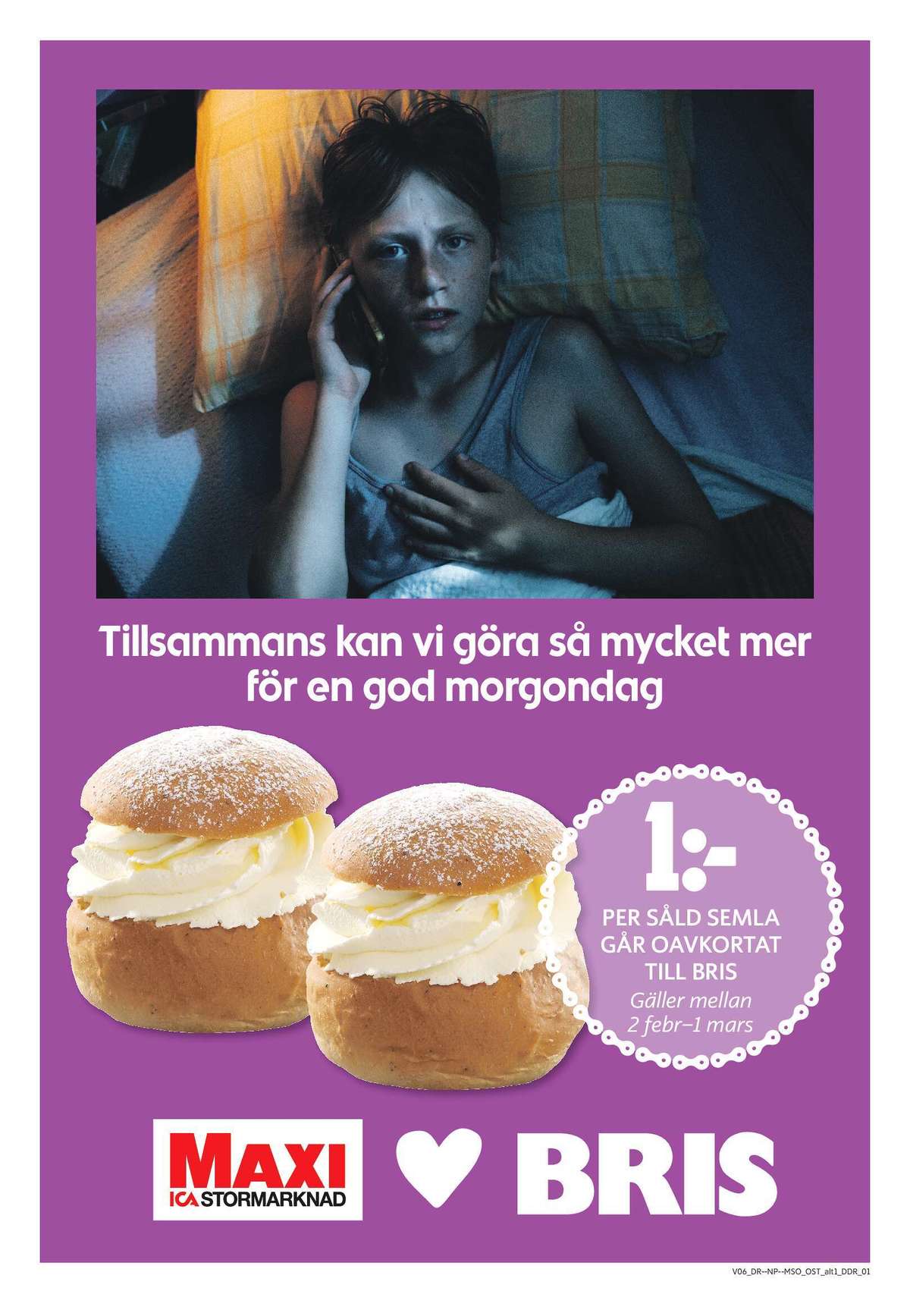 Se ICA Maxi reklamblad för vecka 6 på Kampanjveckan.se. Se bra erbjudanden på många varor. Läs reklambladet här! Sida 10
