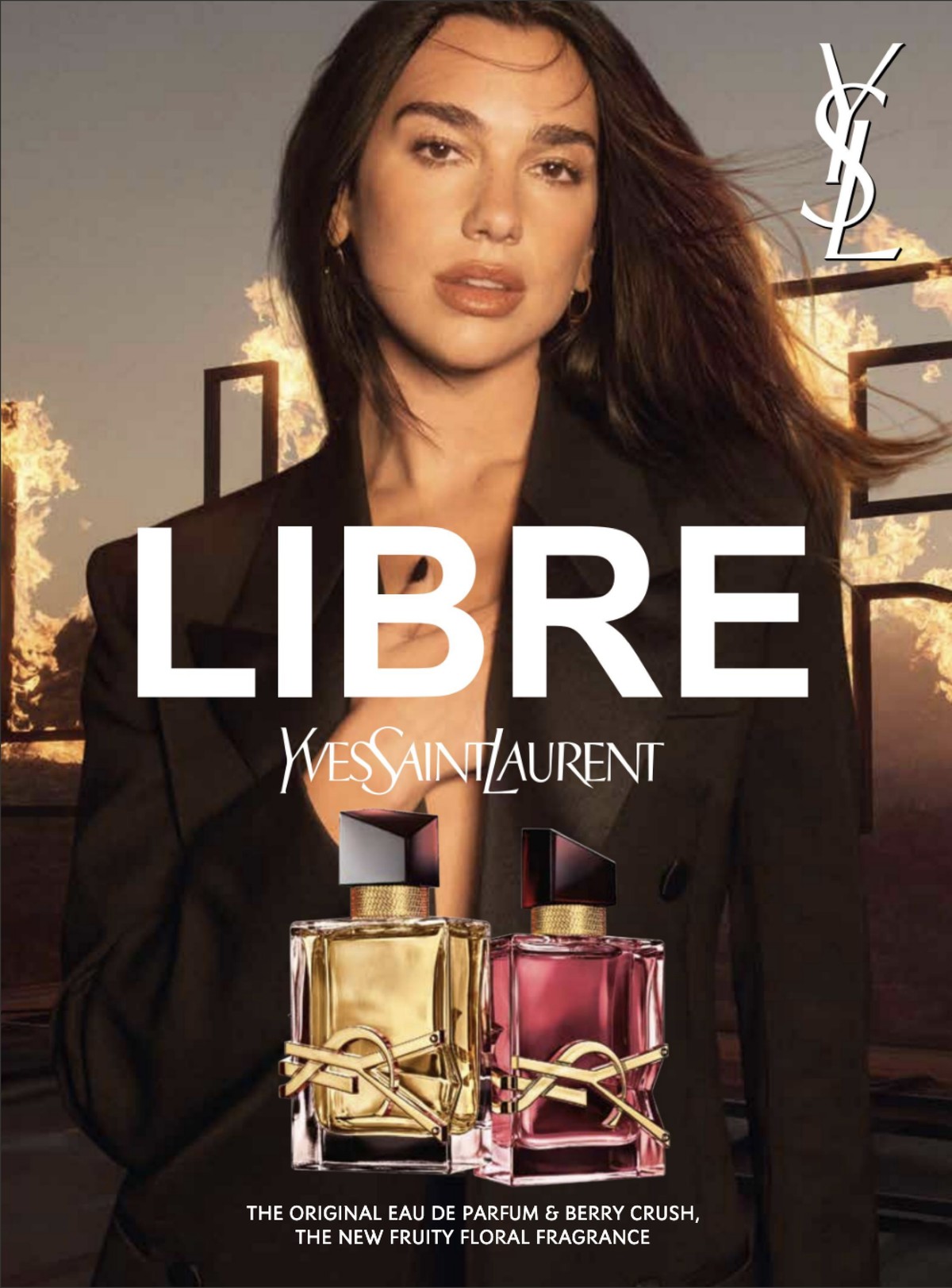 Se Åhlens reklamblad för vecka 6 på Kampanjveckan.se. Se bra erbjudanden på många varor. Läs reklambladet här! Sida 2