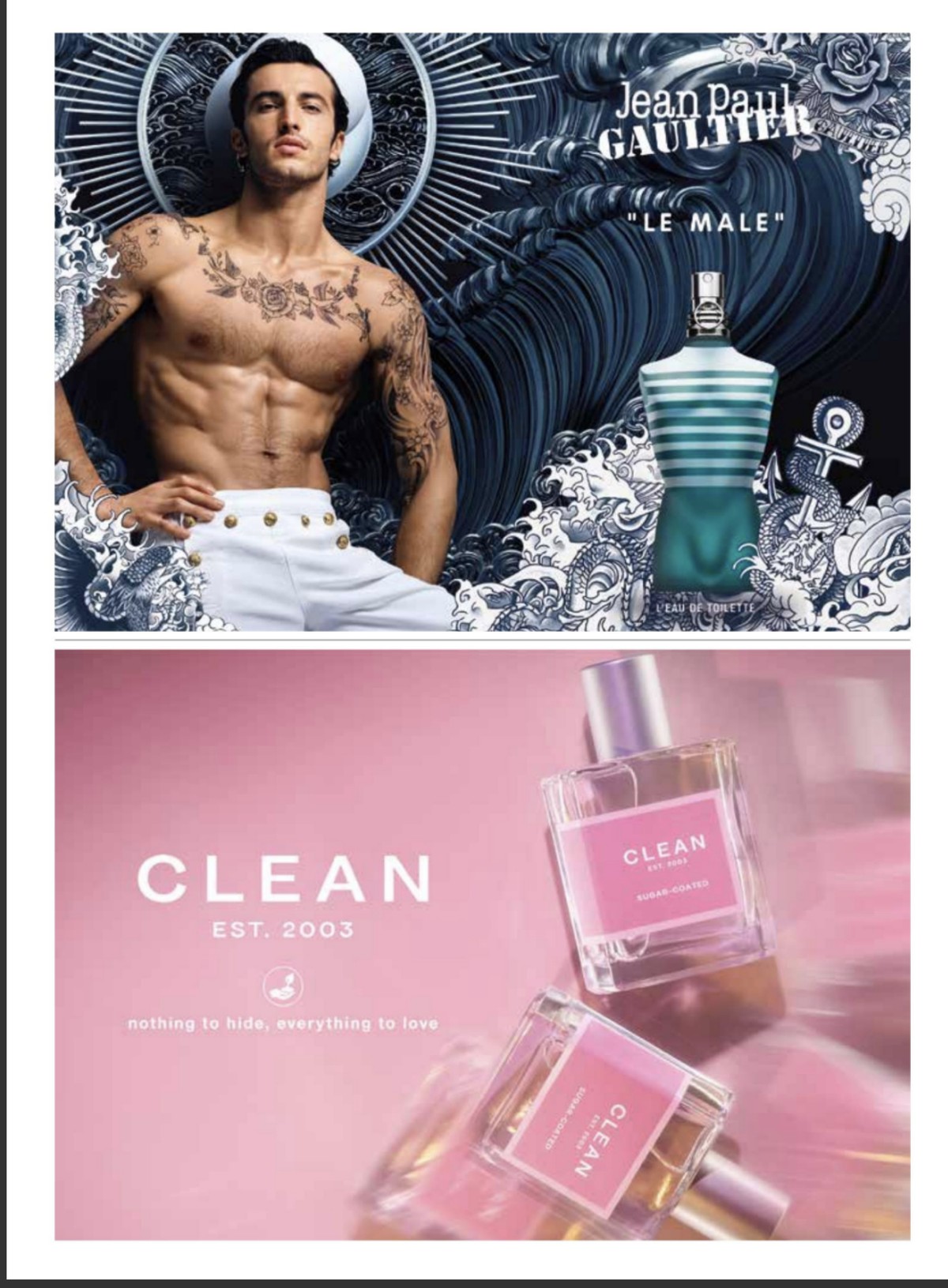 Se Åhlens reklamblad för vecka 6 på Kampanjveckan.se. Se bra erbjudanden på många varor. Läs reklambladet här! Sida 10