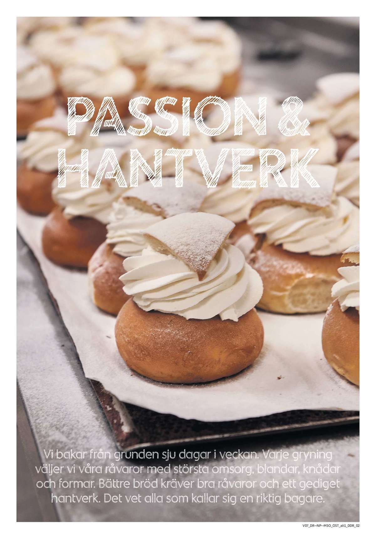 Se ICA Maxi reklamblad för vecka 7 på Kampanjveckan.se. Se bra erbjudanden på många varor. Läs reklambladet här! Sida 8