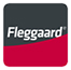 Fleggaard