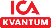 Ica Kvantum Erbjudande