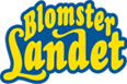 Blomsterlandet