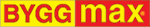 ByggMax