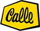 Calle