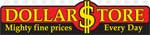 Dollarstore
