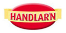 Handlarn